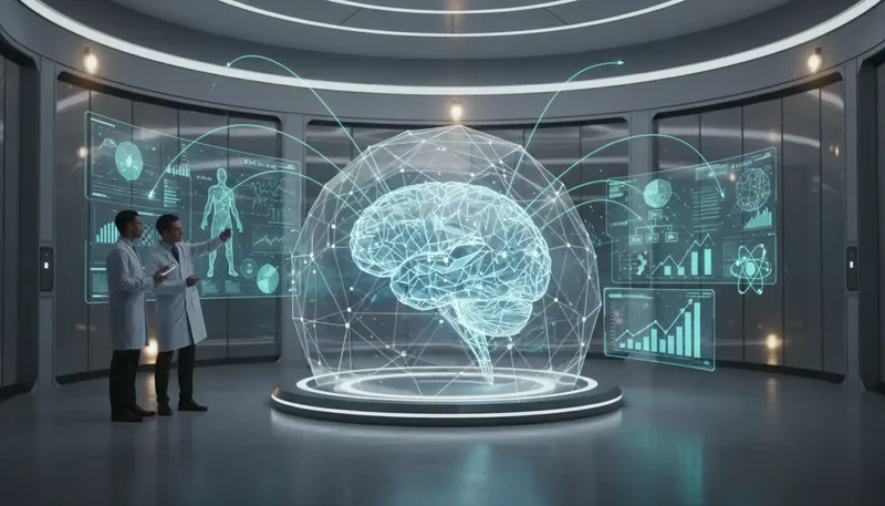 גישה מדעית לשיפור ביצועים